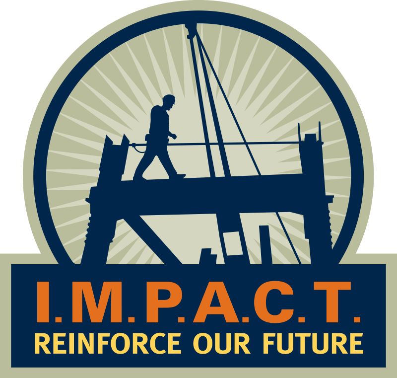 IMPACT Logo
