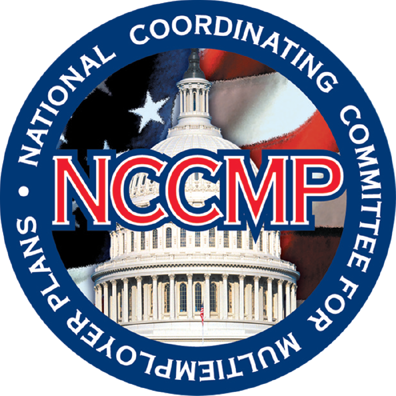 NCCMP Logo