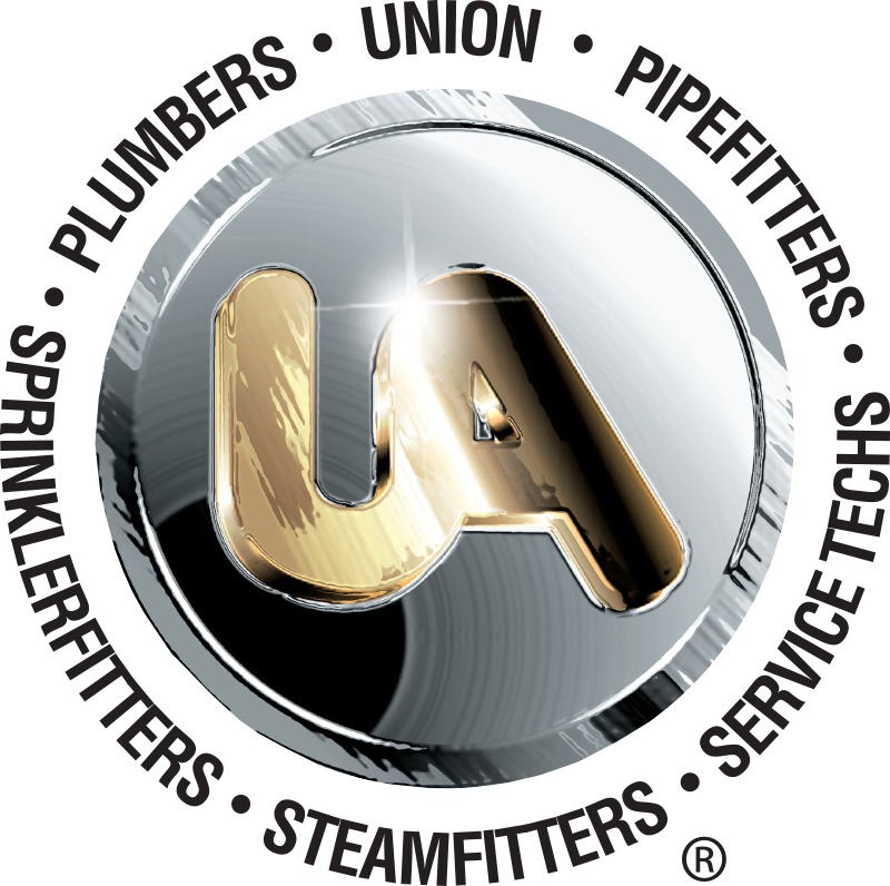 UA Logo