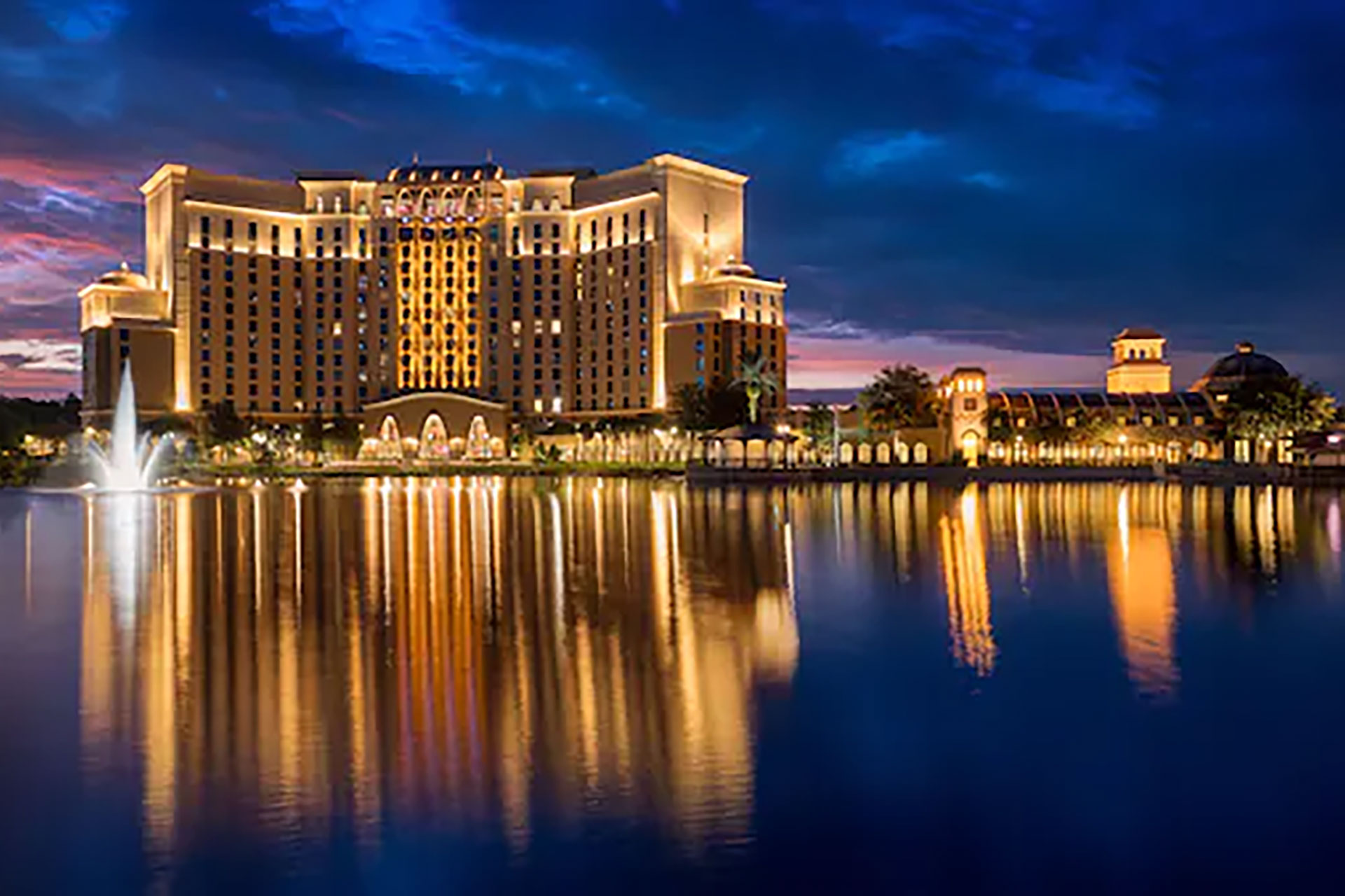 Hotel-3