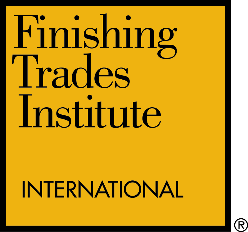 Ironworkers Training Logo